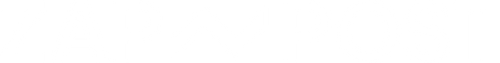 ZAP~POST Ecom Demo